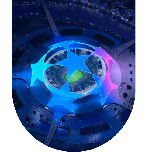 Champions League september 2025: league phase MD1 & MD2 – tijden en zenders via de TV‑gids van EliteVieuw