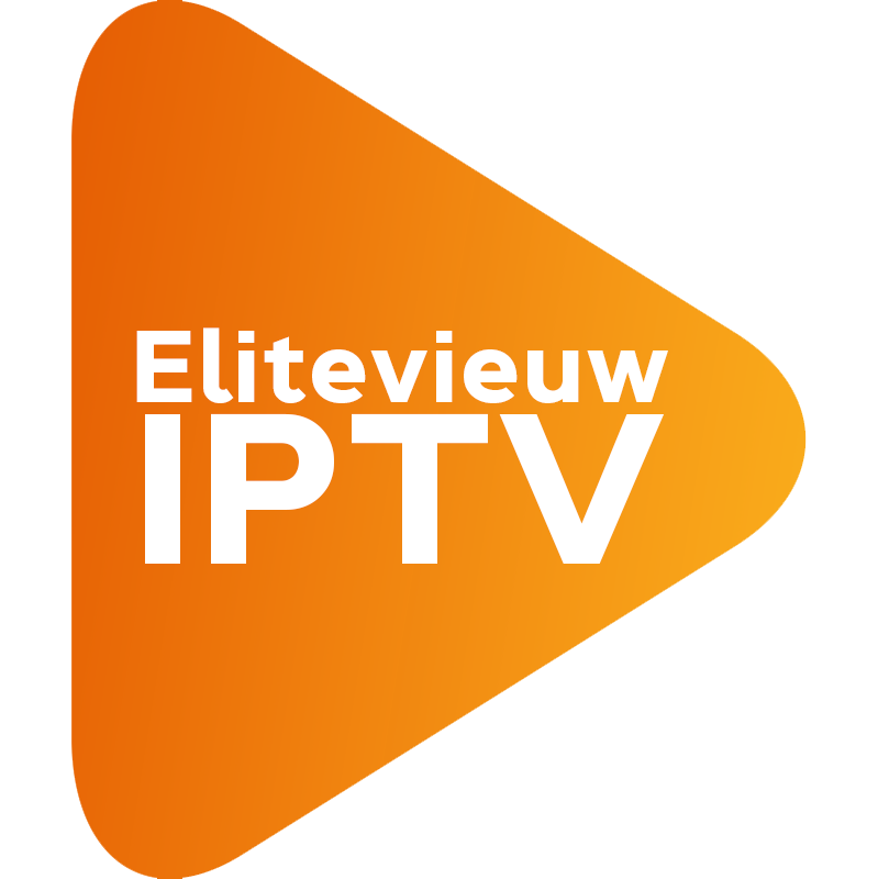 Elitevieuw.nl – IPTV