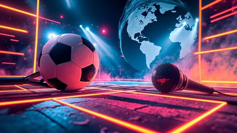 IPTV abonnement 2025 goedkoop en betrouwbaar in Nederland met live sport en festivals