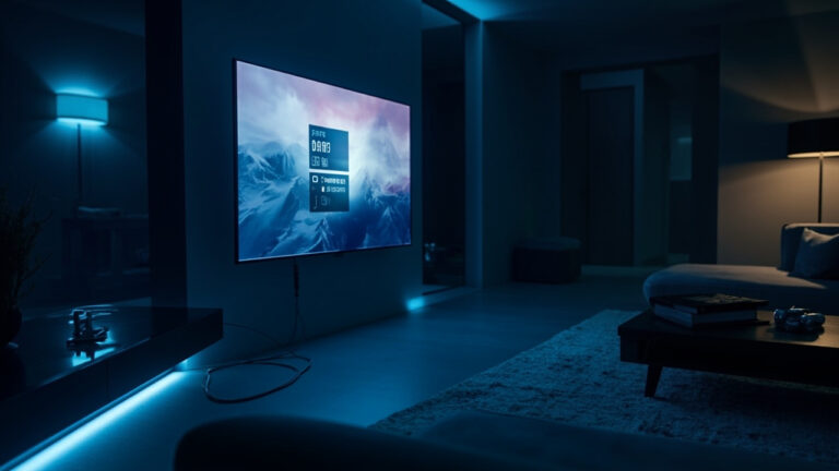 Energiezuinig IPTV-kijken 2025 – beste, goedkoop, betrouwbaar – elitevieuw.nl