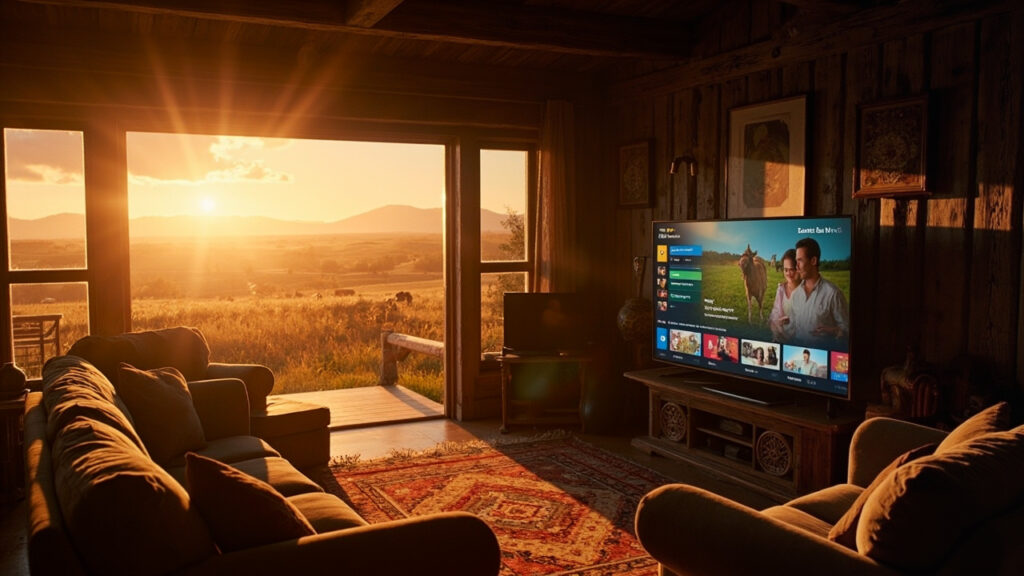 Boer Zoekt Vrouw 2025 via IPTV in HD – beste, goedkoop, betrouwbaar – elitevieuw.nl