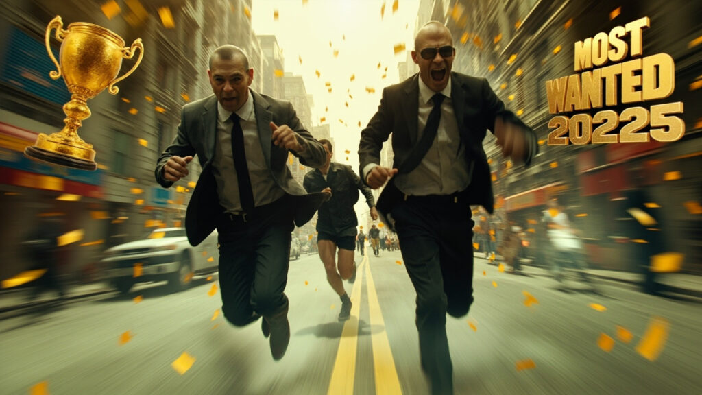 Elitevieuw.nl IPTV Nederland – Jachtseizoen Most Wanted 2025 live kijken in HD en 4K