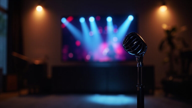 IPTV HD-instellingen met 1080p en HEVC voor vloeiende stream | Elitevieuw.nl