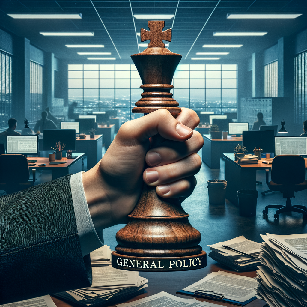 Contact goedkope beste streaming oplossing in Nederland kopen – algemene beleidsstrategie