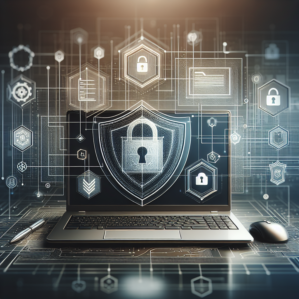 Privacybeleid afbeelding elitevieuw.nl – IPTV privacy Nederland grote steden