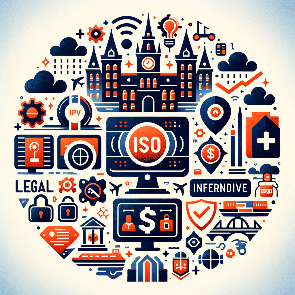 Klant plakt Elitevieuw-retourlabel op pakket voor kosteloze terugbetaling | elitevieuw.nl