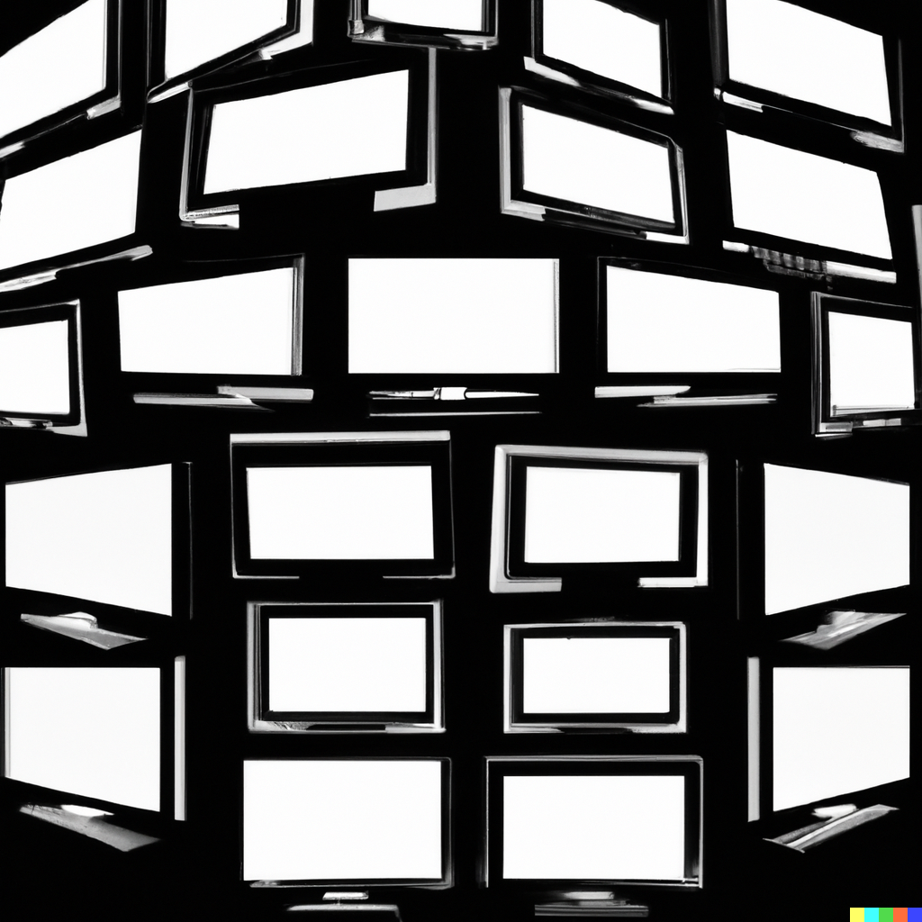 - wp header logo 106