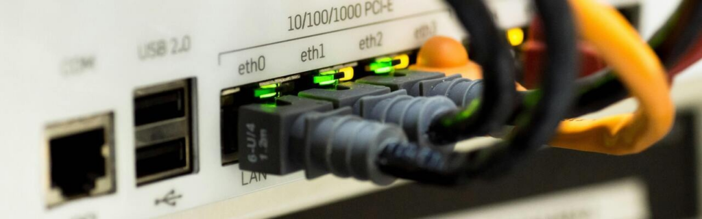 - wp header logo 107