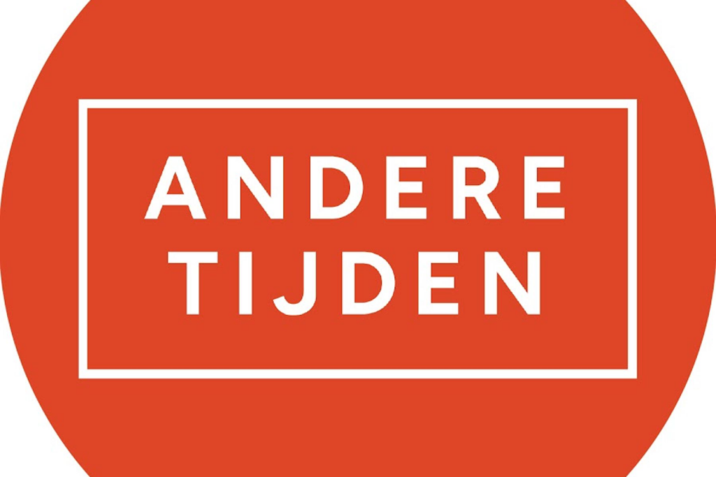 - wp header logo 110