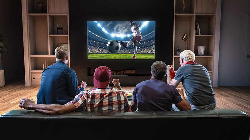 - wp header logo 113