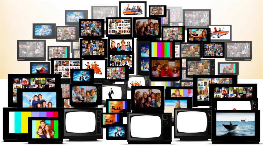 - wp header logo 129