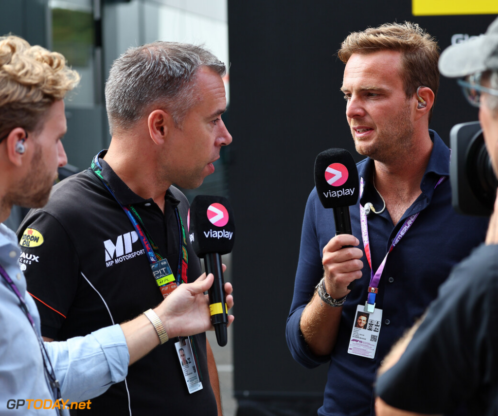 - wp header logo 130