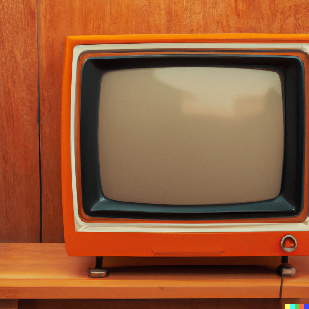 - wp header logo 132