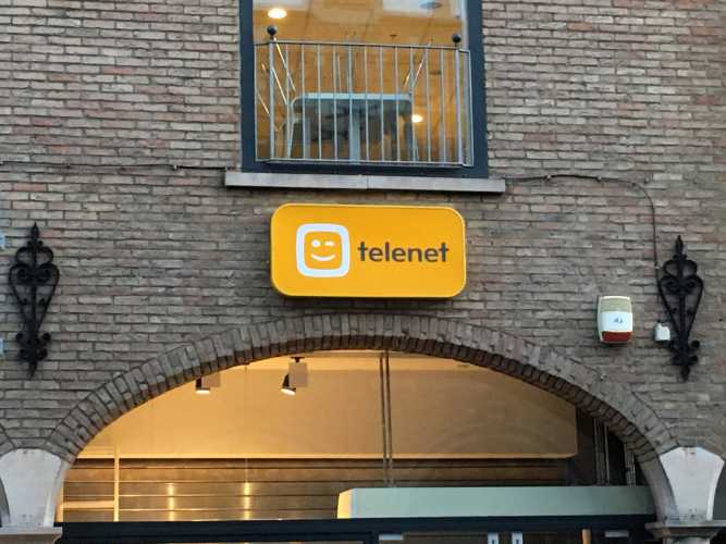 - wp header logo 135