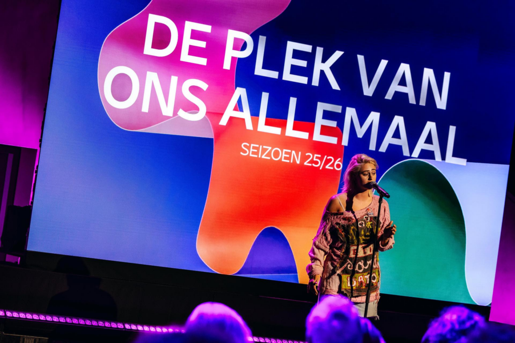 - wp header logo 139