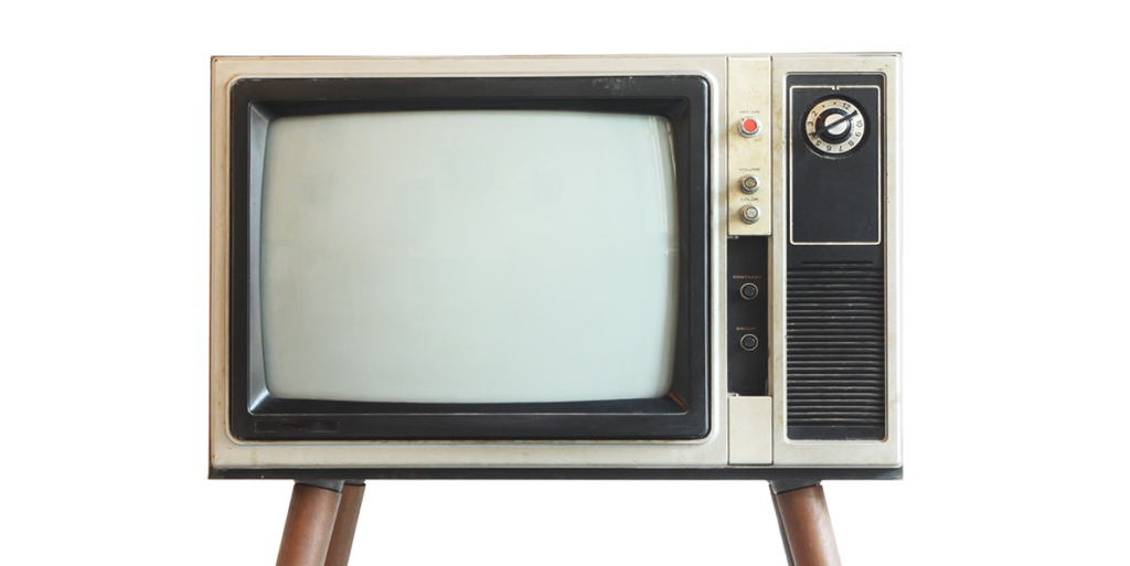 - wp header logo 141