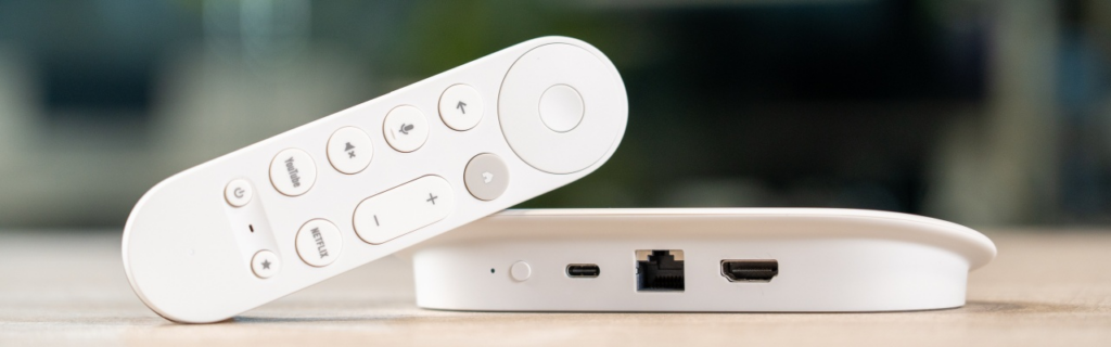 - wp header logo 143