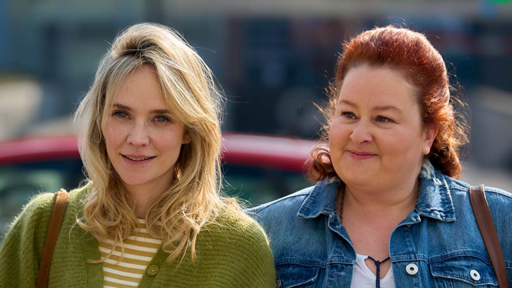 - wp header logo 145