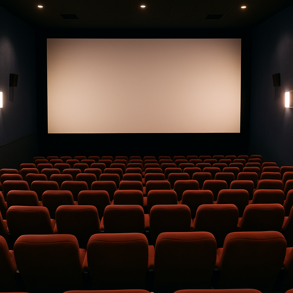 - wp header logo 146