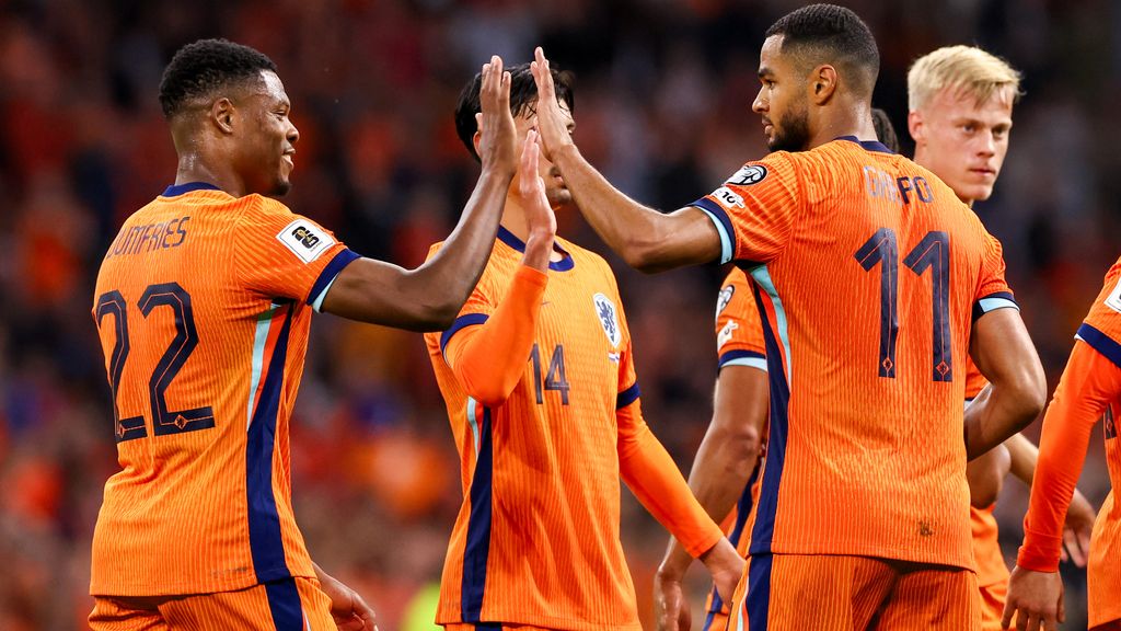 - wp header logo 147