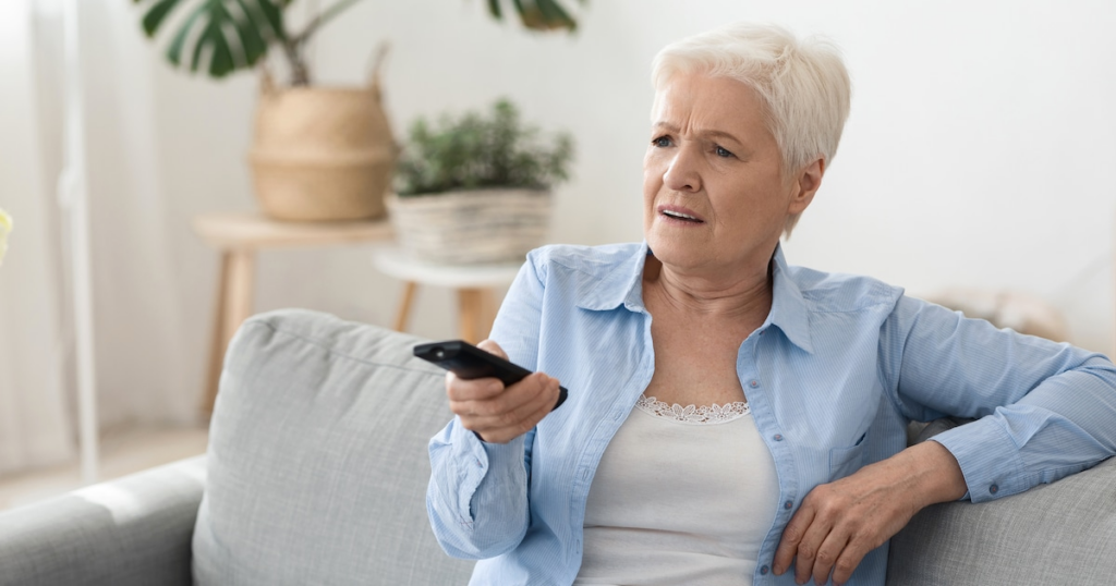 - wp header logo 150