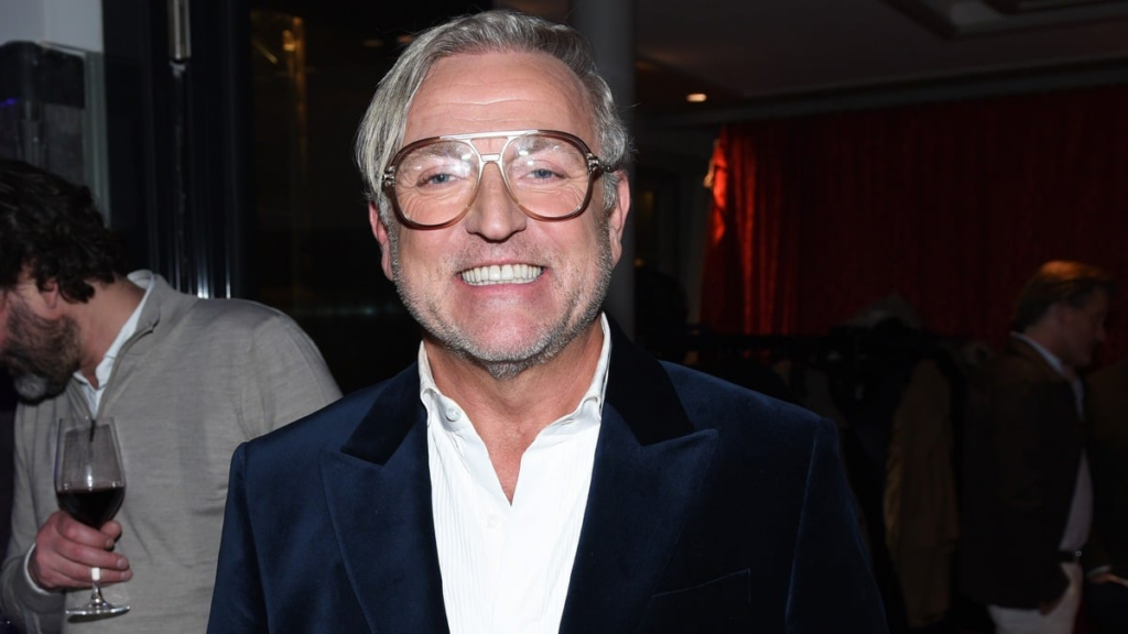 - wp header logo 151