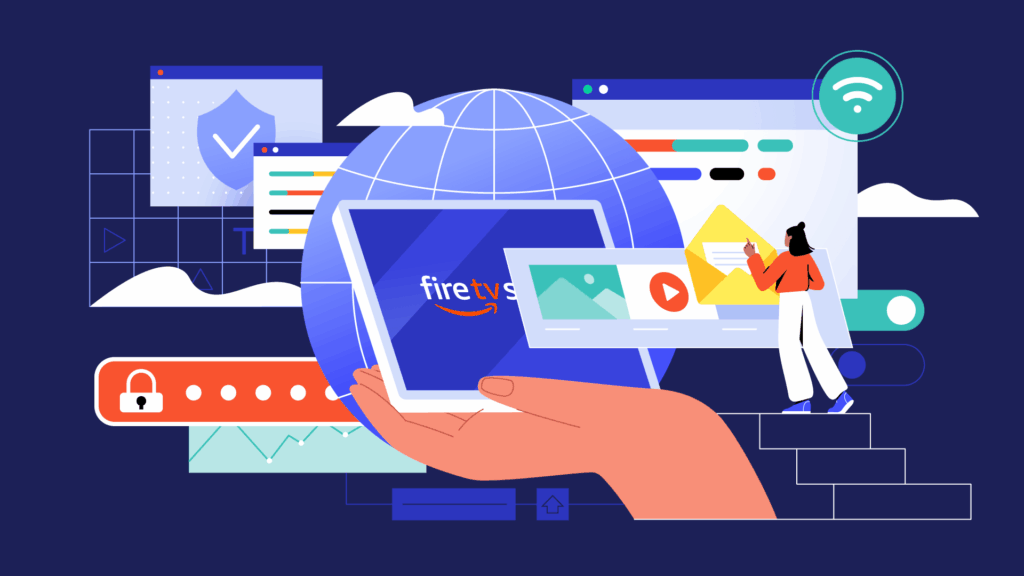 - wp header logo 153