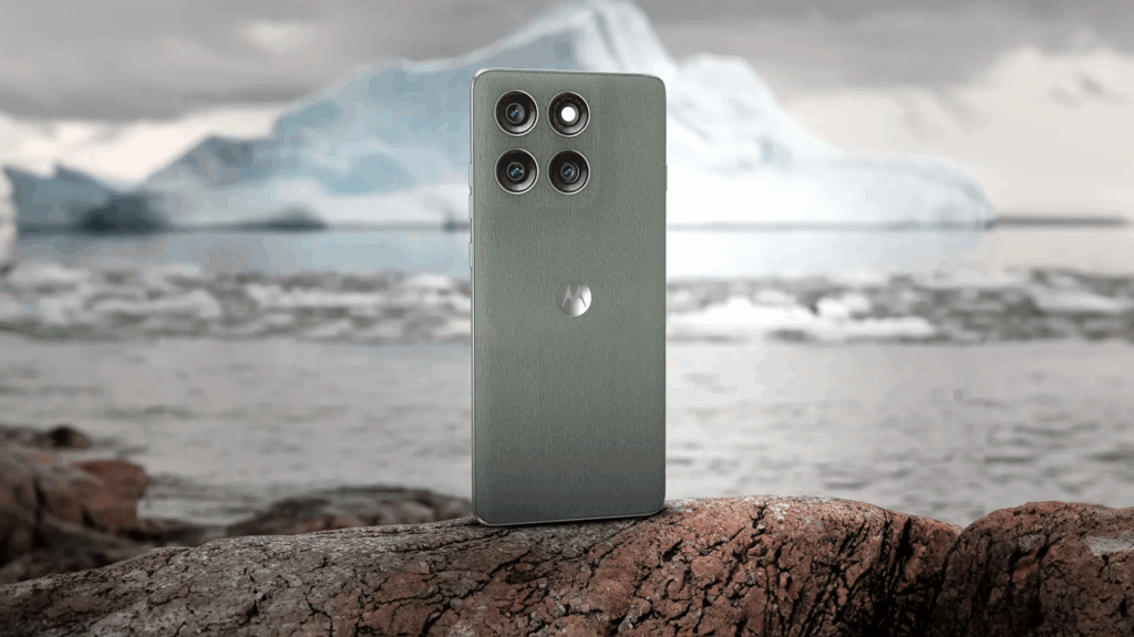 - wp header logo 156