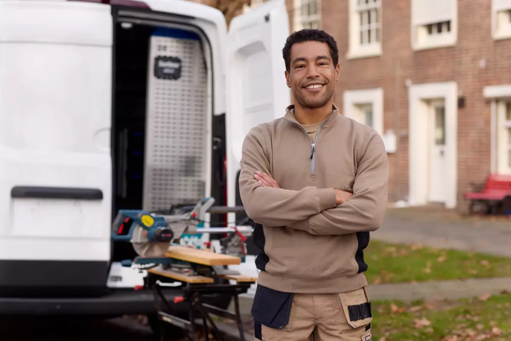 - wp header logo 158