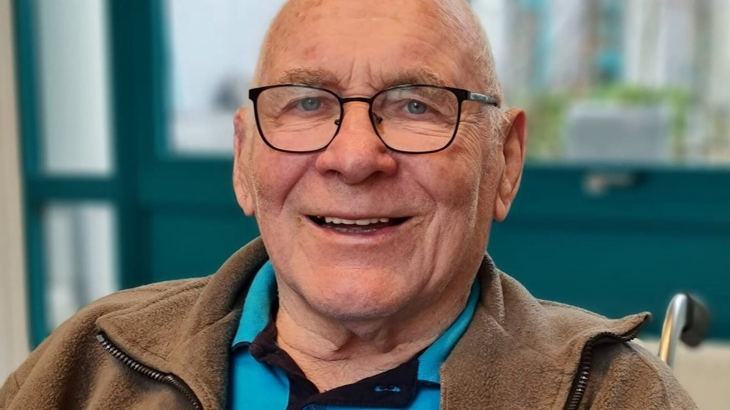 - wp header logo 160