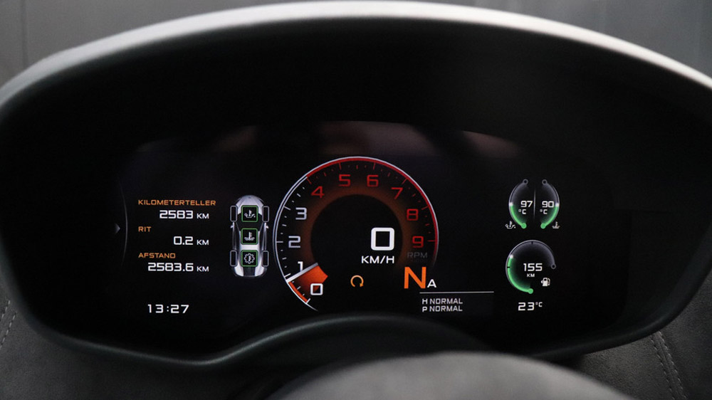 - wp header logo 162