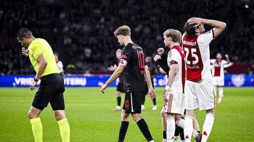 - wp header logo 163