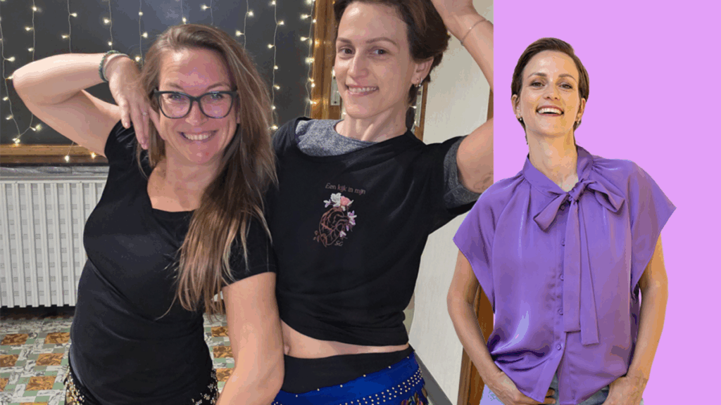 - wp header logo 165