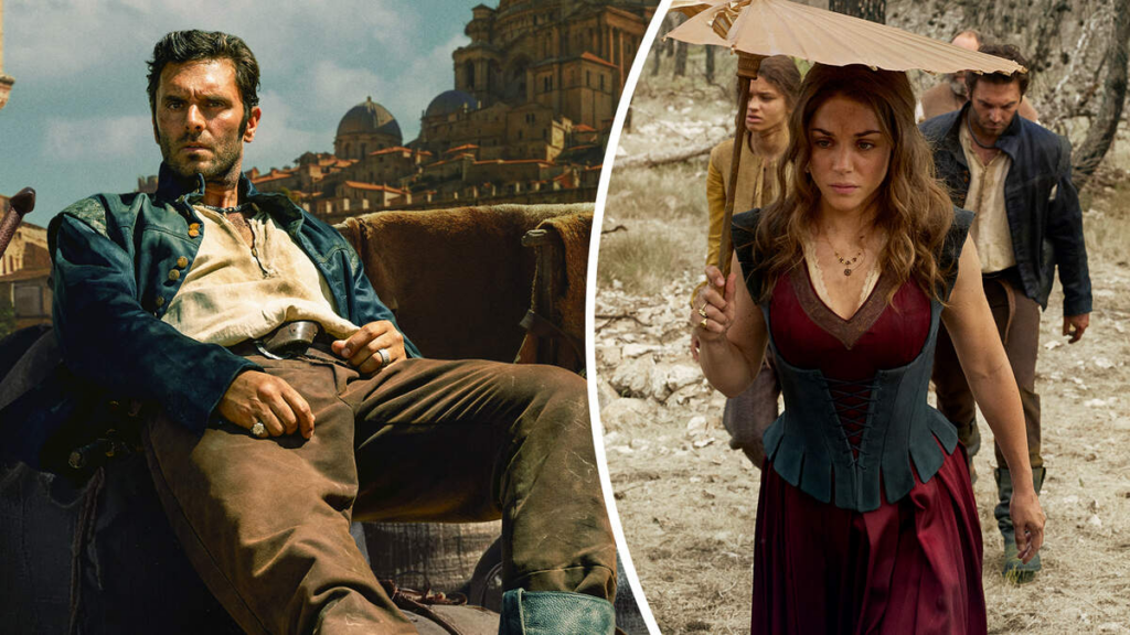 - wp header logo 166