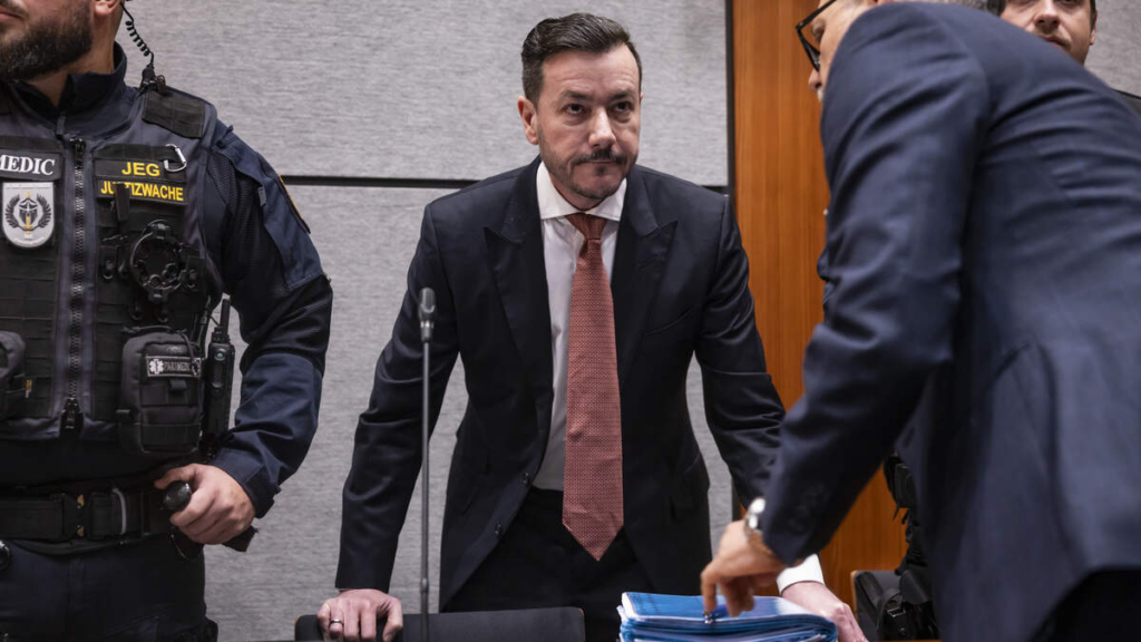 - wp header logo 173