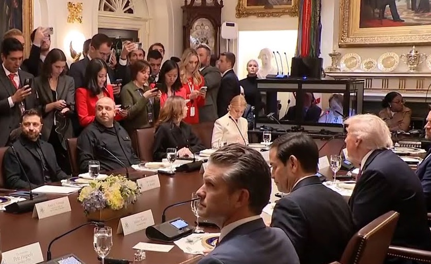 - wp header logo 178