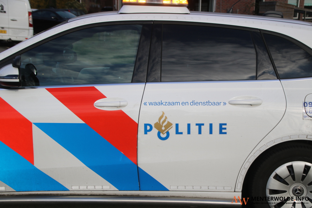 - wp header logo 179