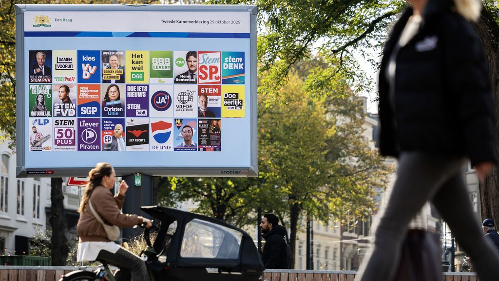 - wp header logo 180