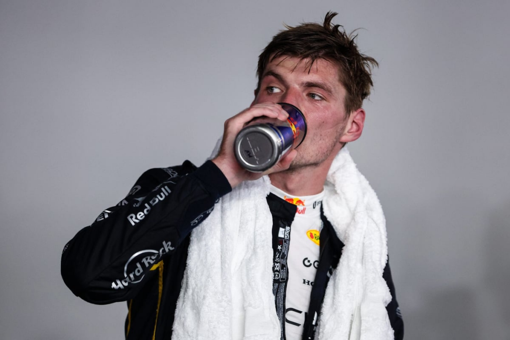 - wp header logo 184