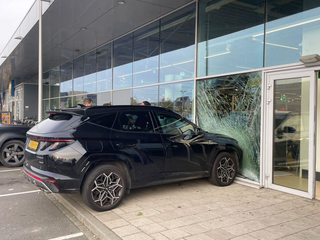 - wp header logo 185