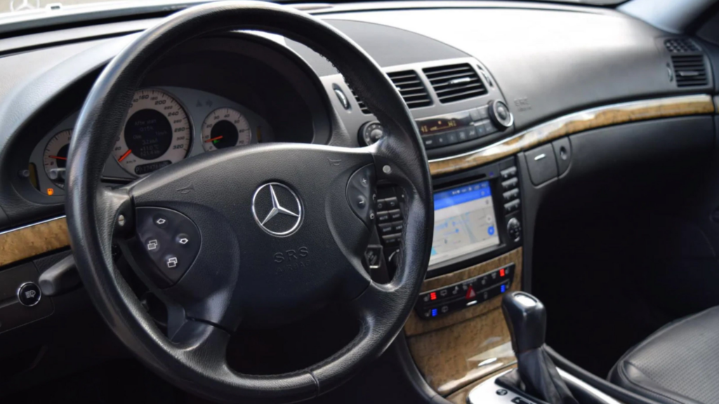 - wp header logo 187