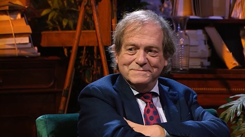 - wp header logo 199