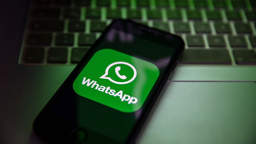 - wp header logo 200