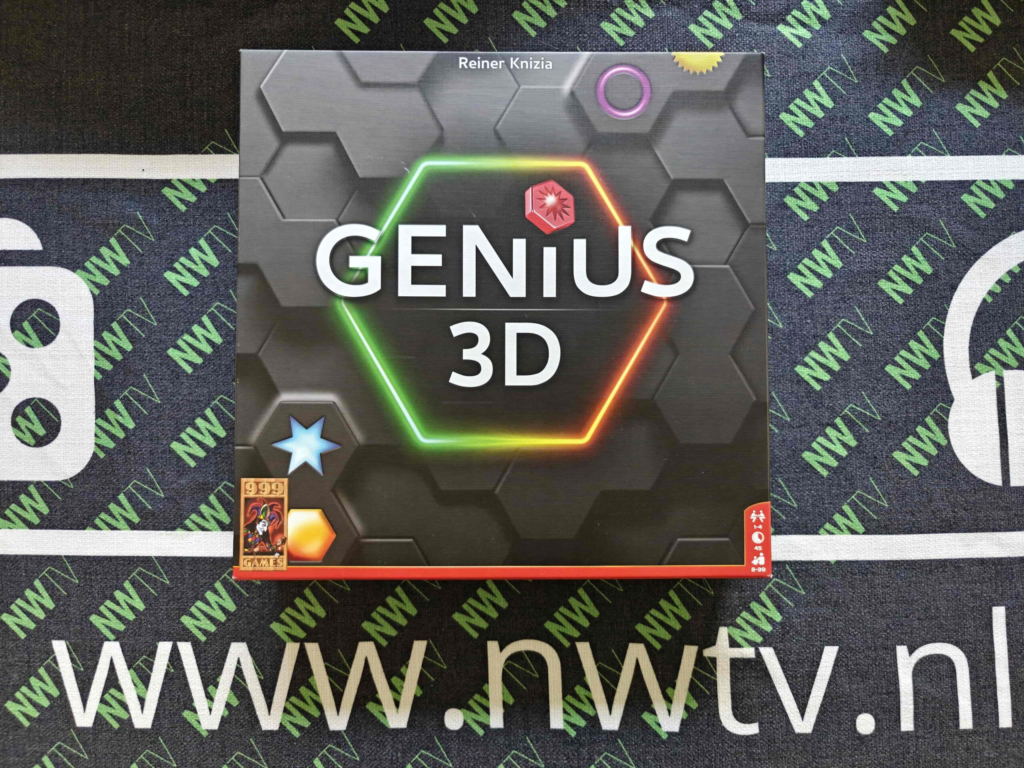 - wp header logo 204