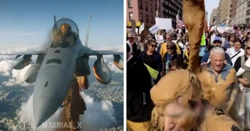 - wp header logo 206