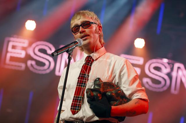 - wp header logo 207