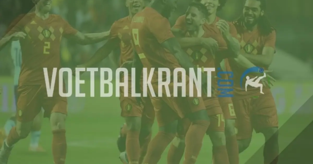 - wp header logo 208