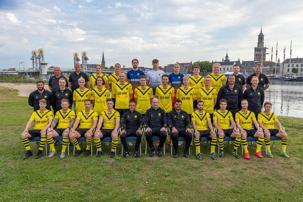 - wp header logo 210