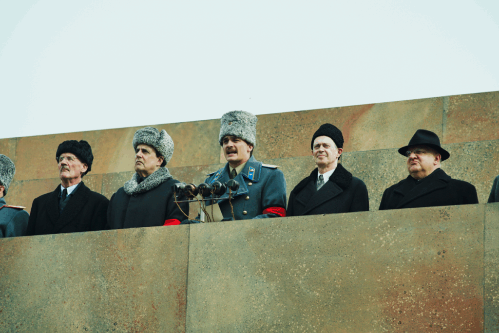 - wp header logo 212