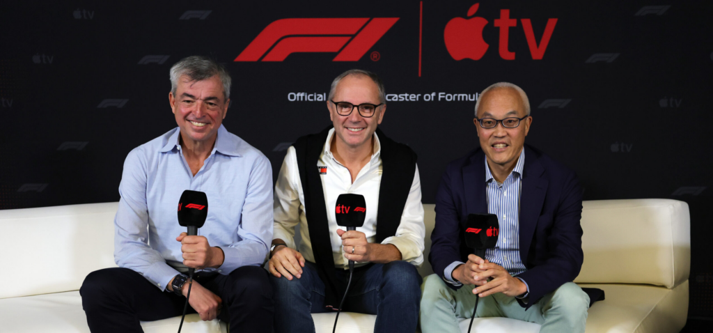 - wp header logo 215